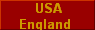  USA
England 