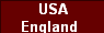  USA
England 